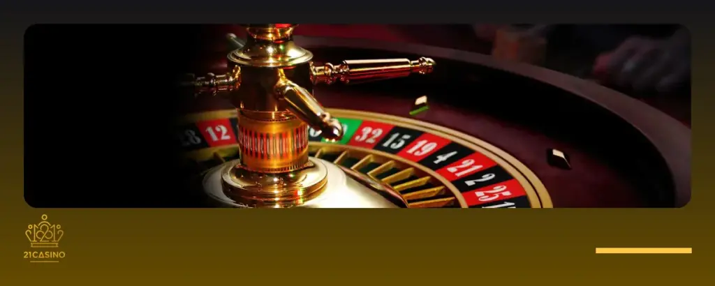21Casino rehberi görseli