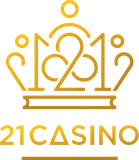 21Casino